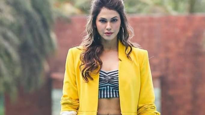 Description of the pic