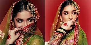 Description of the pic