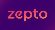 Zepto