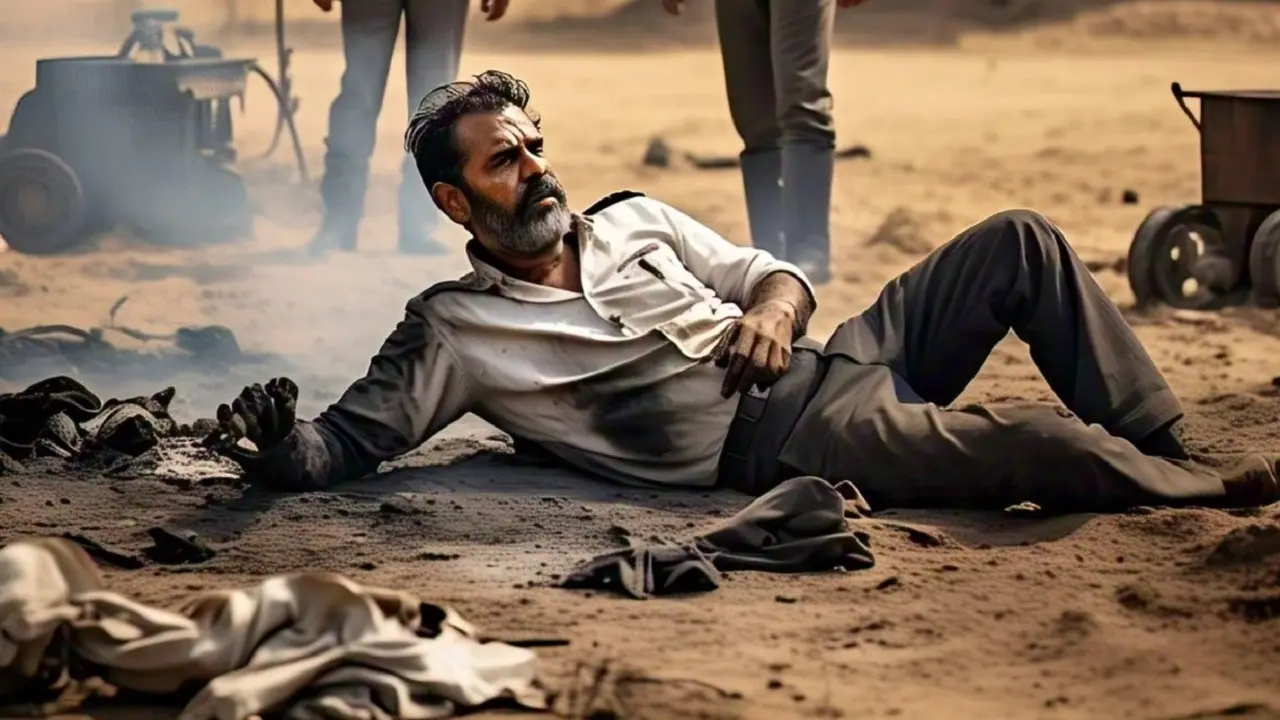 imaginative-pic-mainpuri-ai