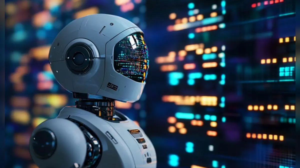 Immediate Elevation Review 2025: Legit Or Not?