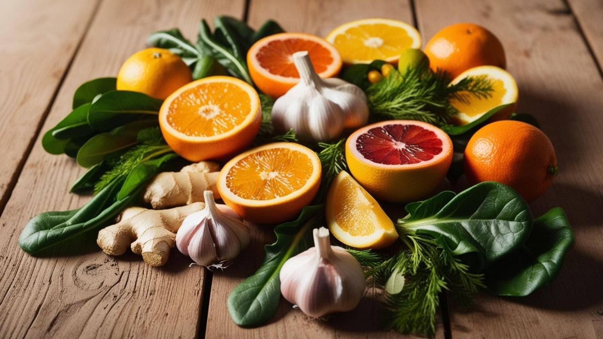 Description of the pic