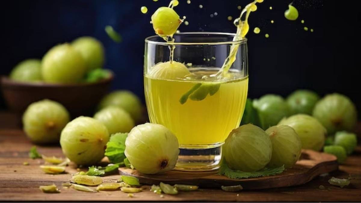 Description of the pic