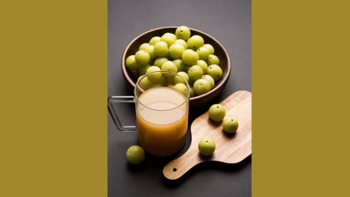 Description of the pic