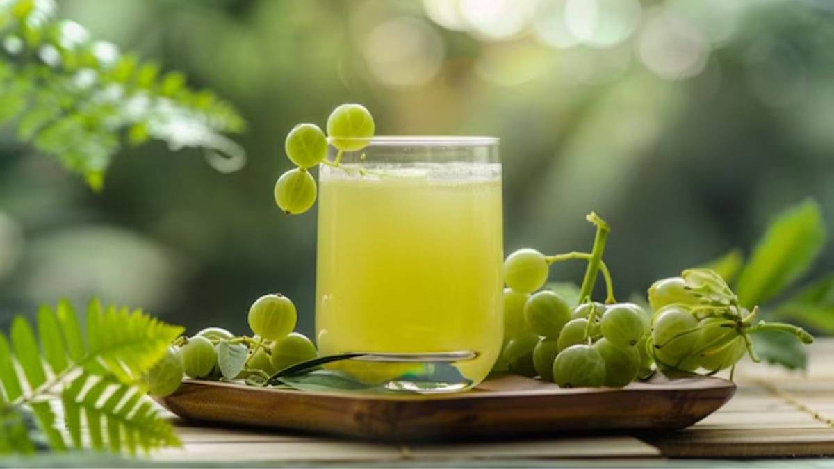 Description of the pic