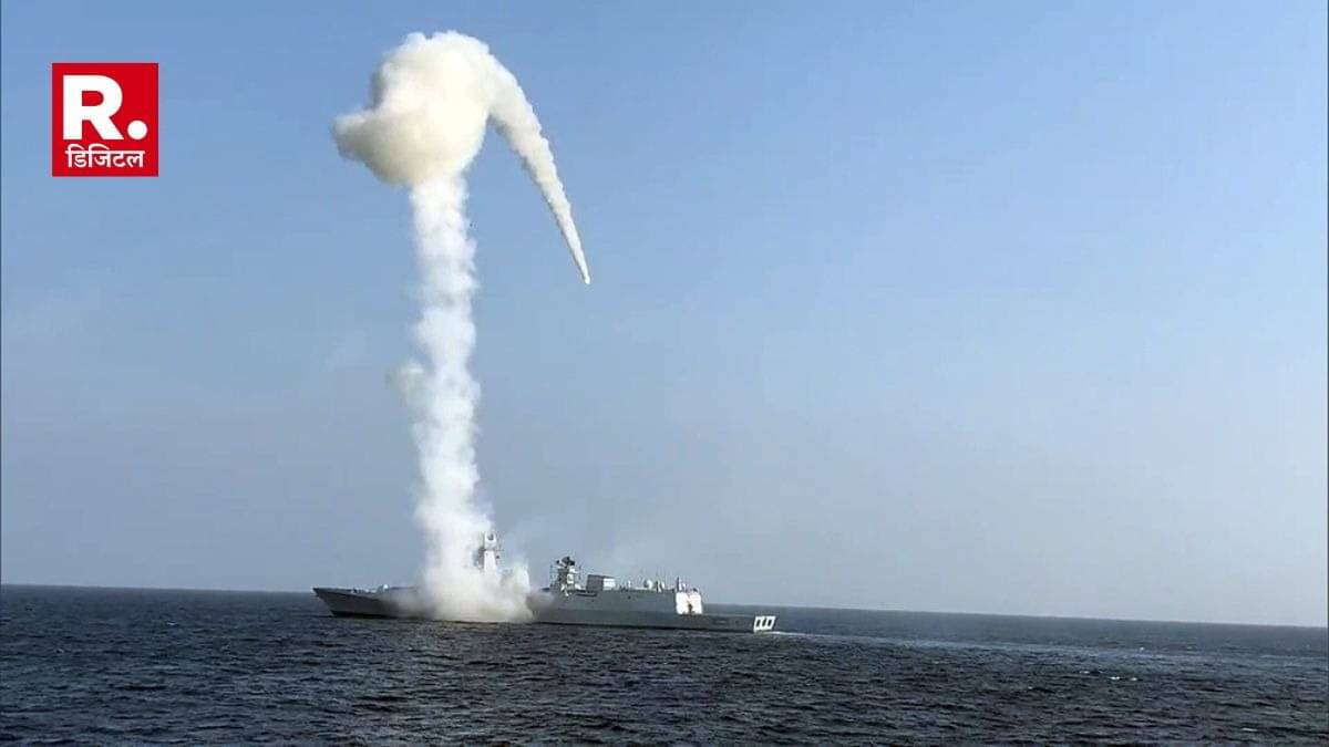 Description of the pic