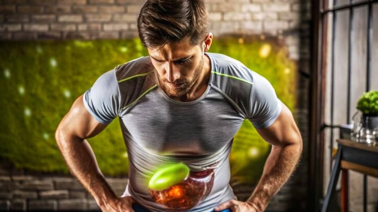 Description of the pic