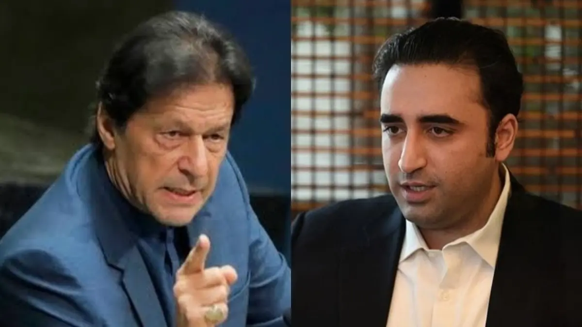 imran-khan-and-bilawal-bhutto-x-account-ban-in-india