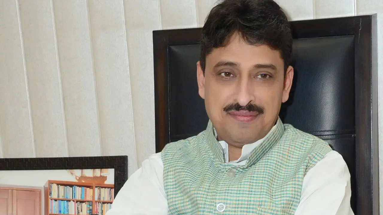 Imran Masood controversial statement on PM Modi