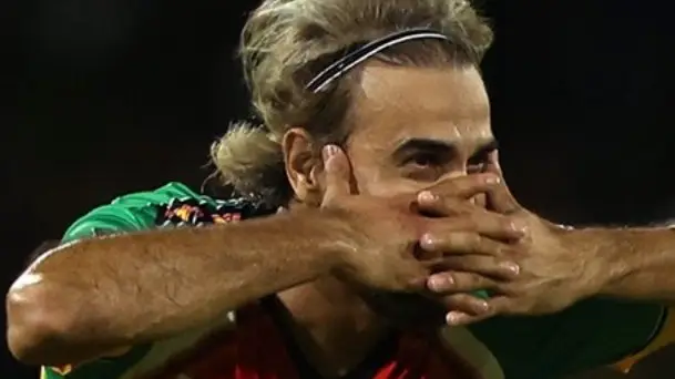 Description of the pic