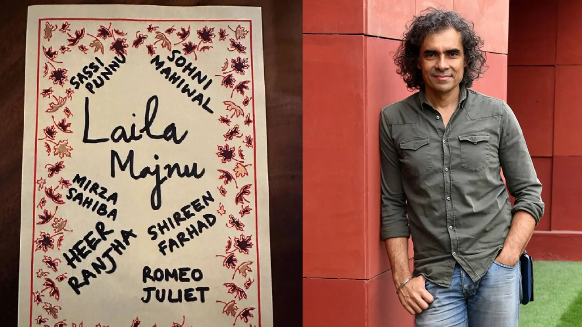 Description of the pic