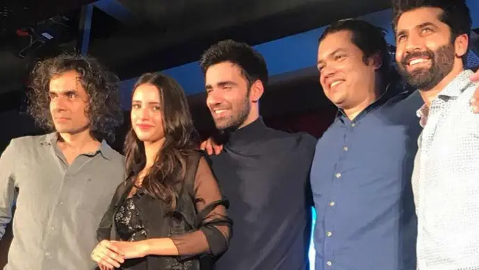 Description of the pic