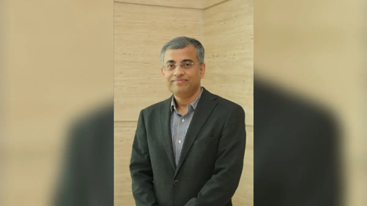 In an exclusive interview, Mr Suranjit Mishra, Chief Financial Officer & Corporate Governance, Tata Power Delhi Distribution Ltd Shared His Valuable Insights