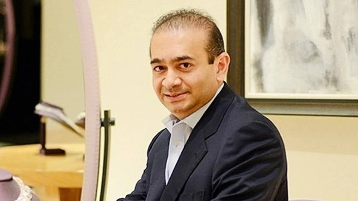Nirav Modi: भगोड़े कारोबारी नीरव मोदी को जल्द लाया जा सकता है भारत, CBI की टीम ने लंदन में डाला डेरा, आगे क्या होगा?