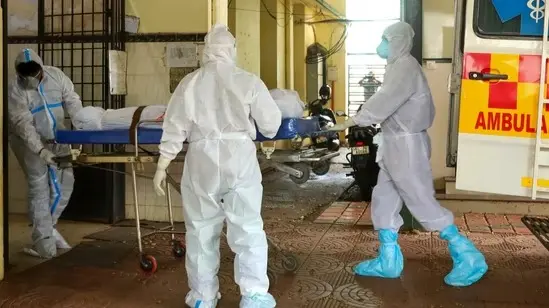 Against All Odds: Kerala Boy Survives Amoebic Meningoencephalitis With 97% Mortality Rate In Rare Recovery, Kerala Boy Survives Amoebic Meningoencephalitis Which Has 97% Mortality Rate