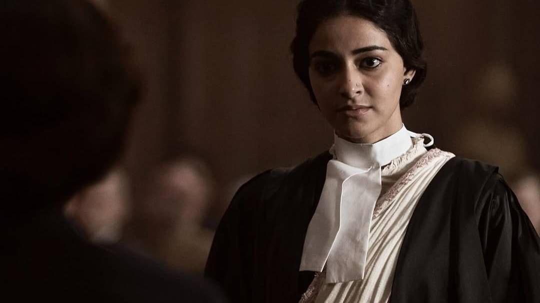 Description of the pic