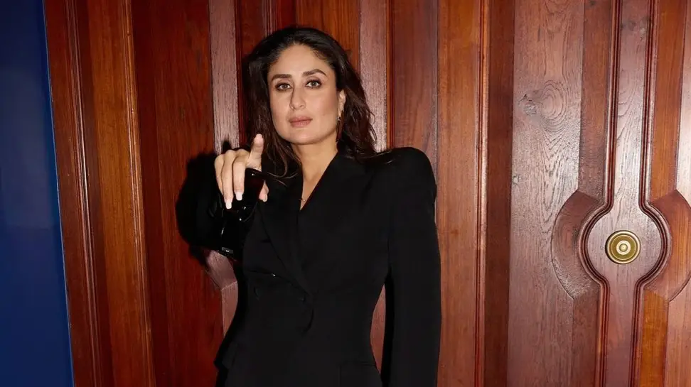 Description of the pic