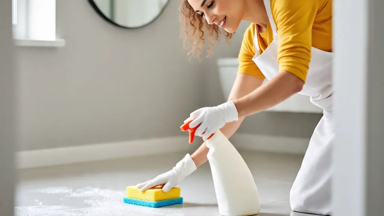 Description of the pic