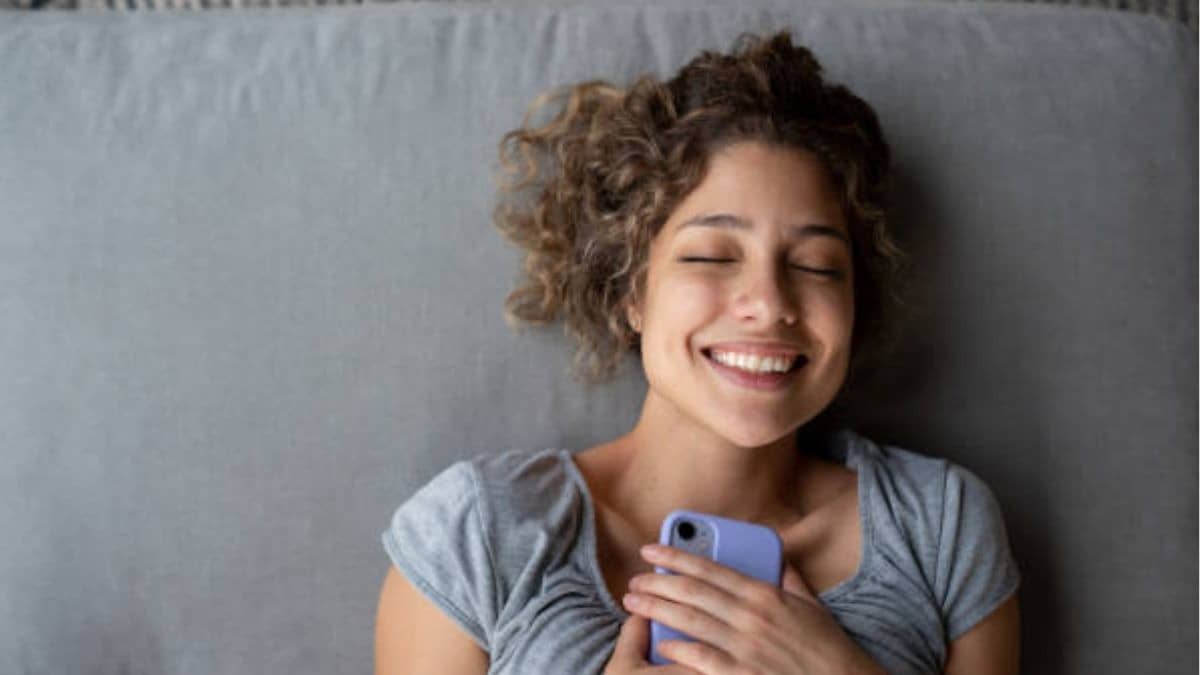 Description of the pic