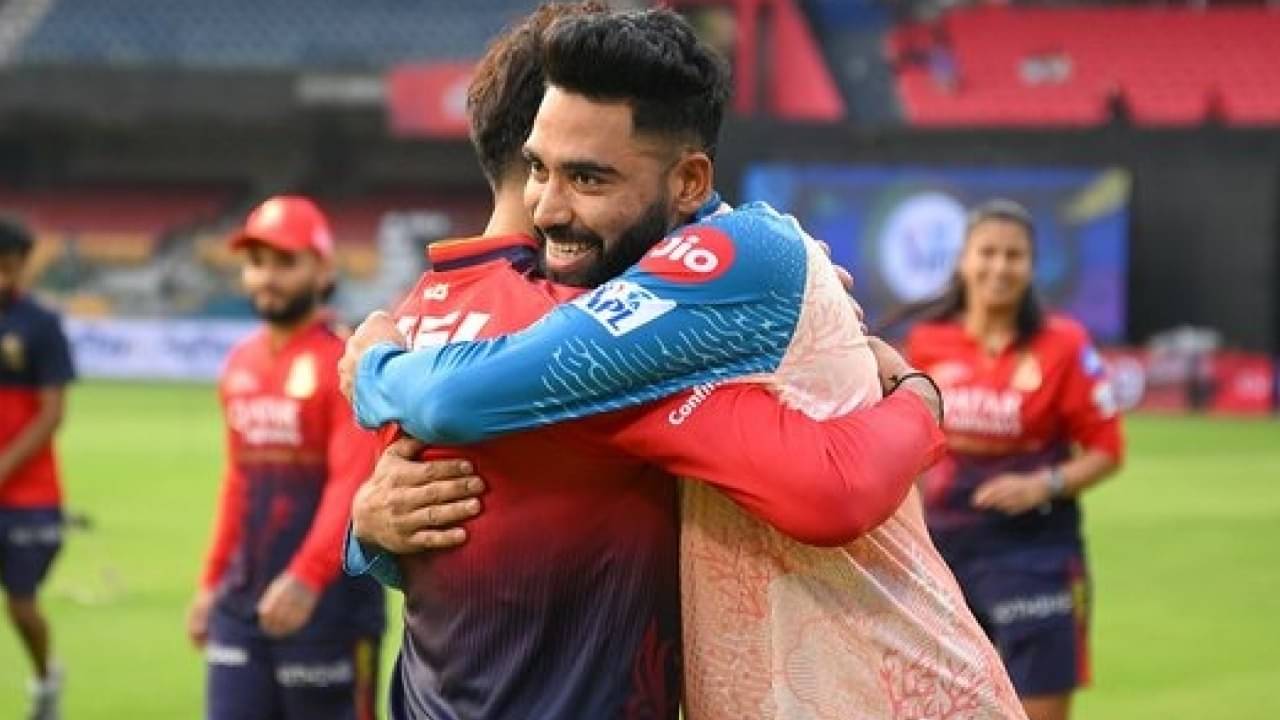 Description of the pic