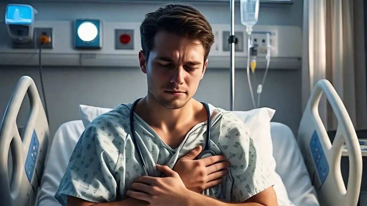 Include these foods in your diet get relief from cholesterol problems