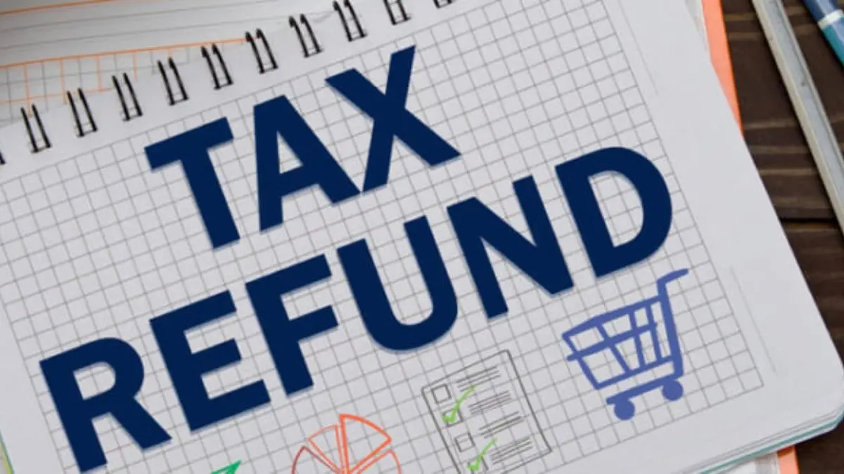 Income Tax Return Delayed? 5 Reasons Why Your ITR Refund May Be Taking Time Income Tax Refund