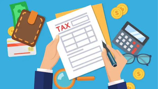 Good News For Middle Class: Personal Income Tax Slabs Revised, Standard Deduction Increased To 75K Income tax return