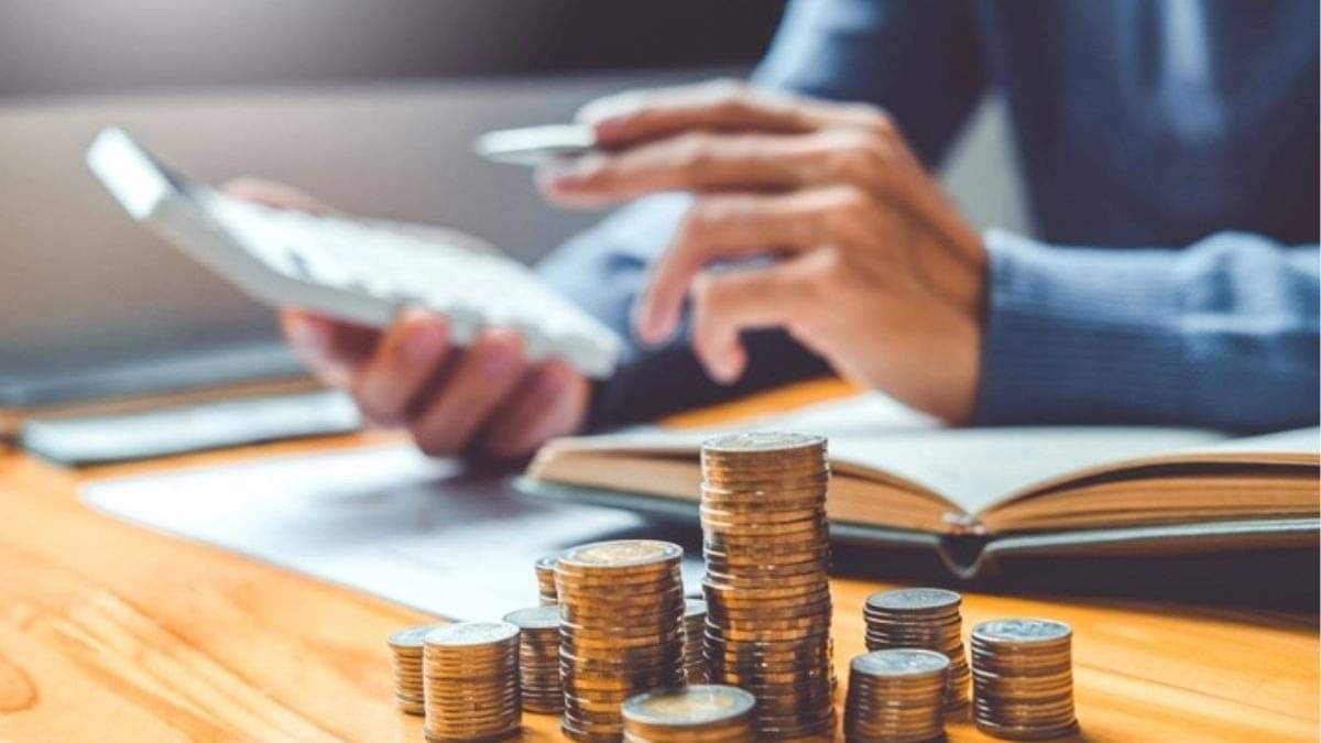 Central Board of Direct Taxe