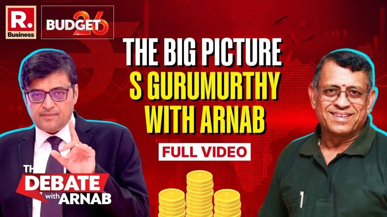 Income Tax Updates 2026