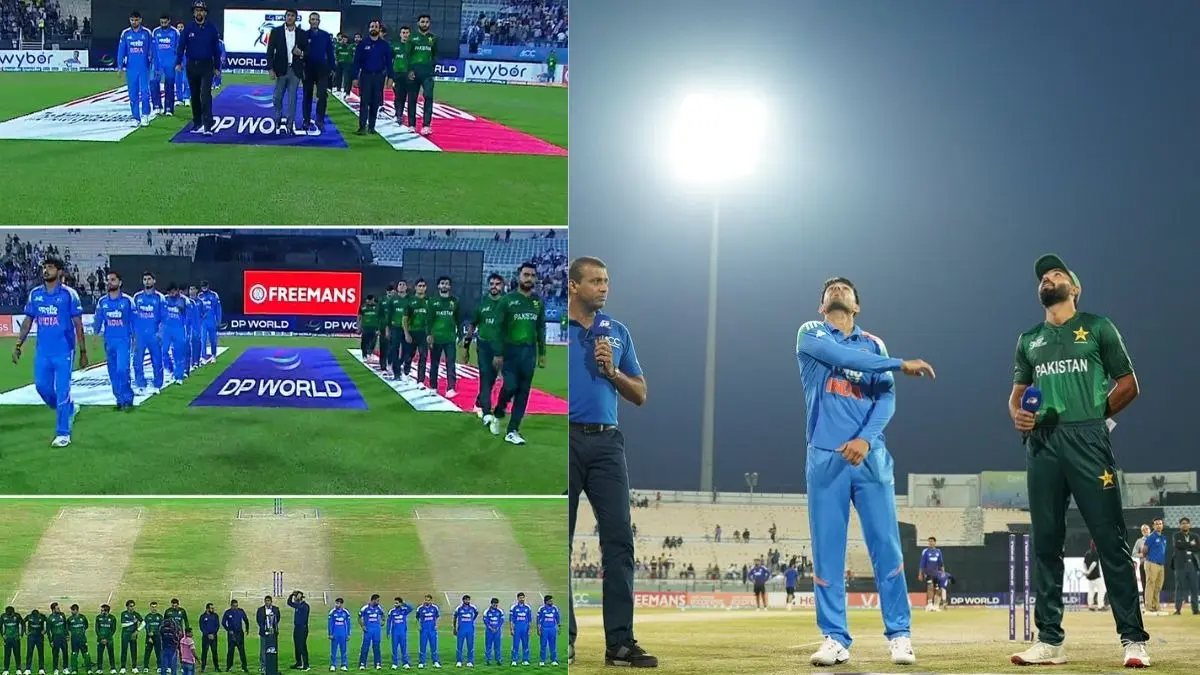 ind a vs pak a asia cup 2025 rising stars jitesh sharma to vaibhav suryavanshi