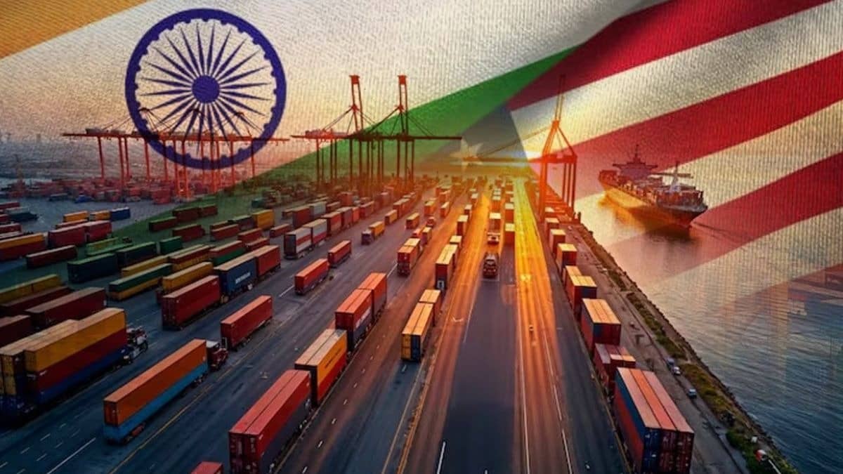 The US apex court on Friday, February 20, ruled against the US President Donald Trump's imposition of tariffs under a law reserved for national emergencies. 