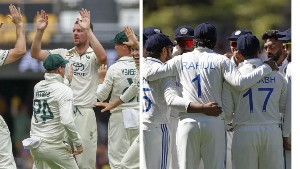 IND vs AUS 4th Test: From Weather Forecast, Live Streaming To Pitch Report, Here's Everything To Know About Boxing Day Test IND vs AUS Fourth Test