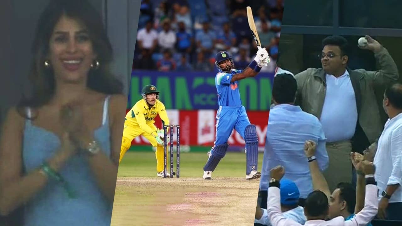 Description of the pic