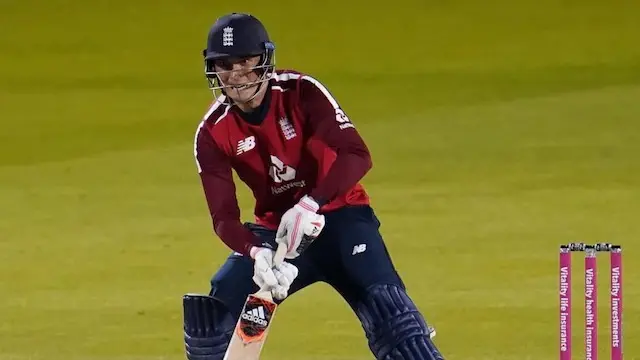 IND vs ENG 2nd ODI: England called Banton as cover for Bethell