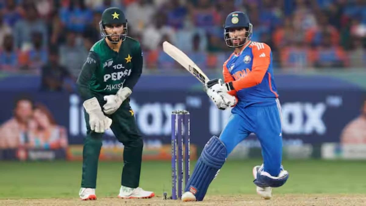 IND vs PAK T20 World Cup: कोलंबो में भारत-पाकिस्तान मैच समय पर शुरू हो पाएगा? जानिए मौसम का हाल और पिच रिपोर्ट