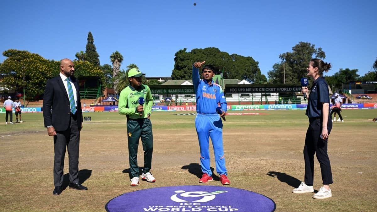 ind vs pak u19 world cup 2026