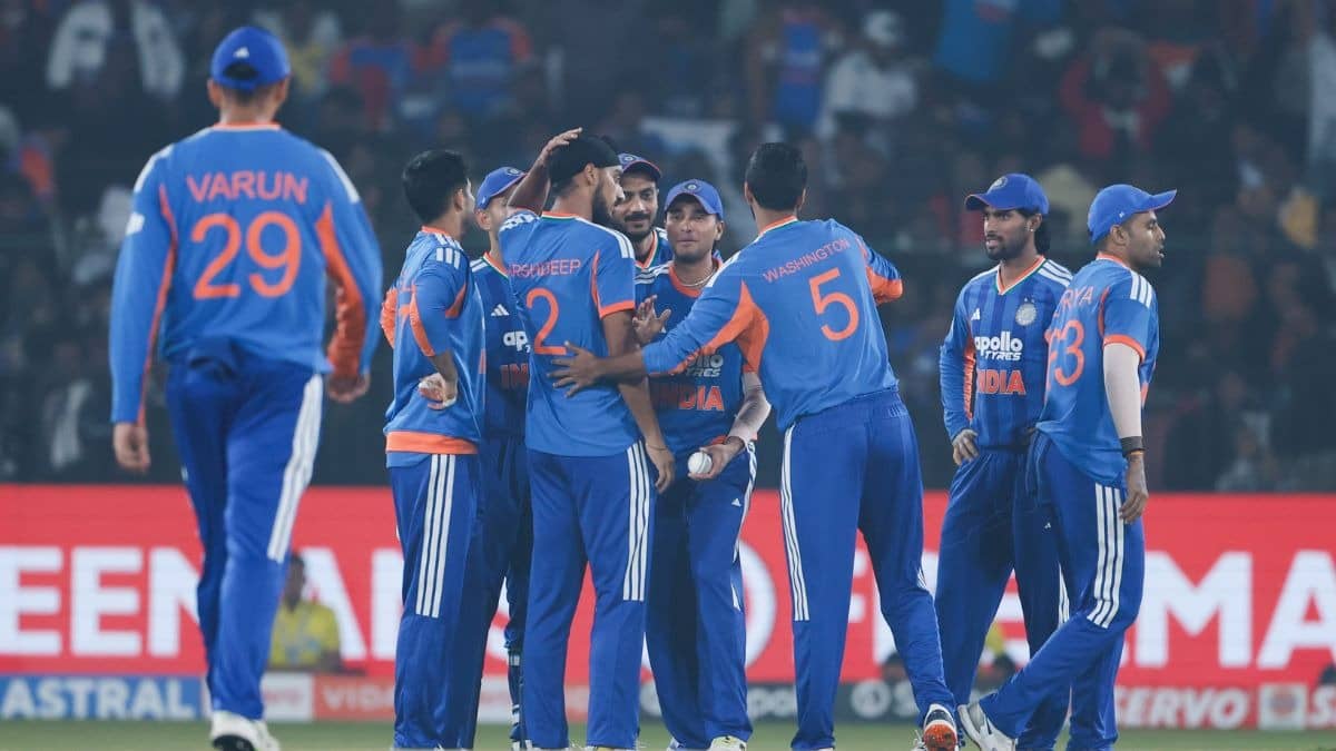 ind-vs-sa-first-t20-india-won-by-101-runs-in-cuttack-hardik-pandya