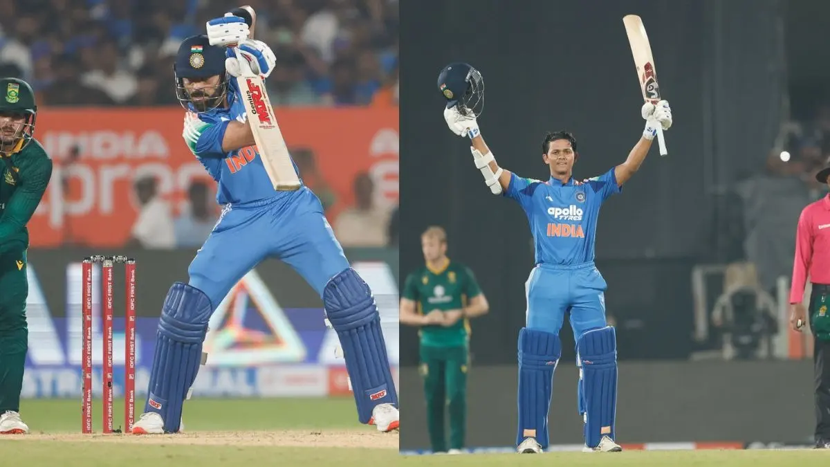 ind-vs-sa-odi-series-india-won-3rd-odi-and-series-by-9-wicket