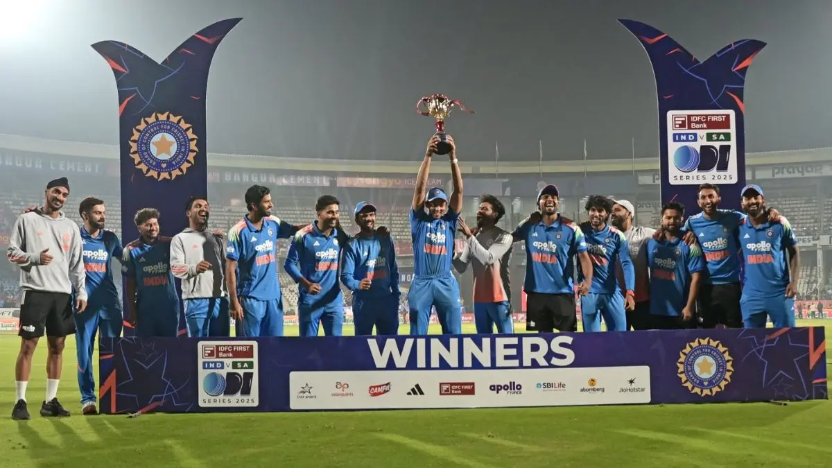 ind-vs-sa-odi-series-india-won-3rd-odi-and-series-by-9-wicket
