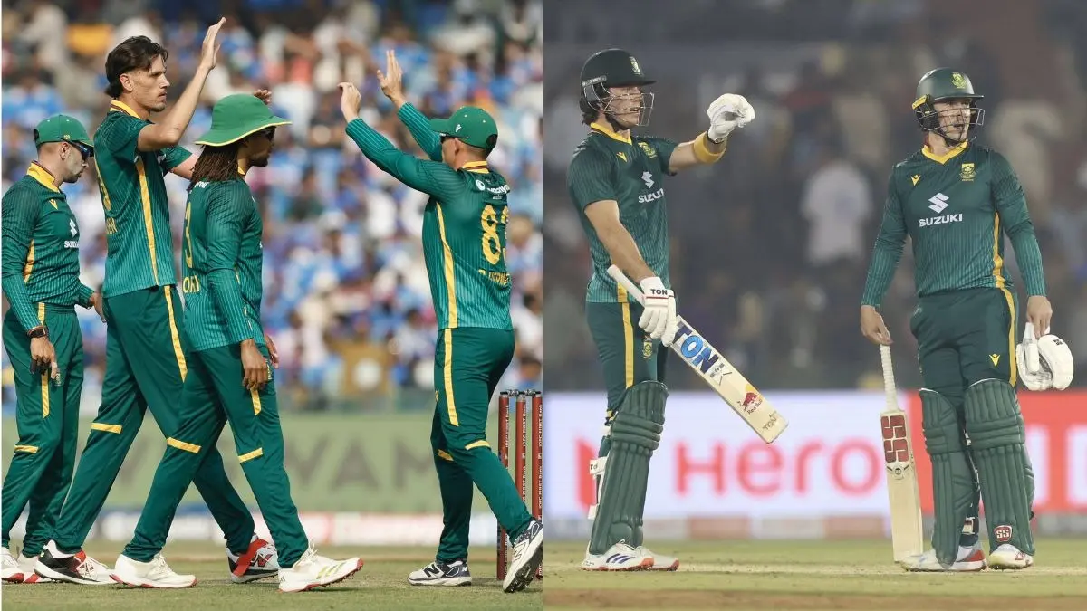 ind-vs-sa-south-africa-win-2nd-odi-in-by-4-wicket
