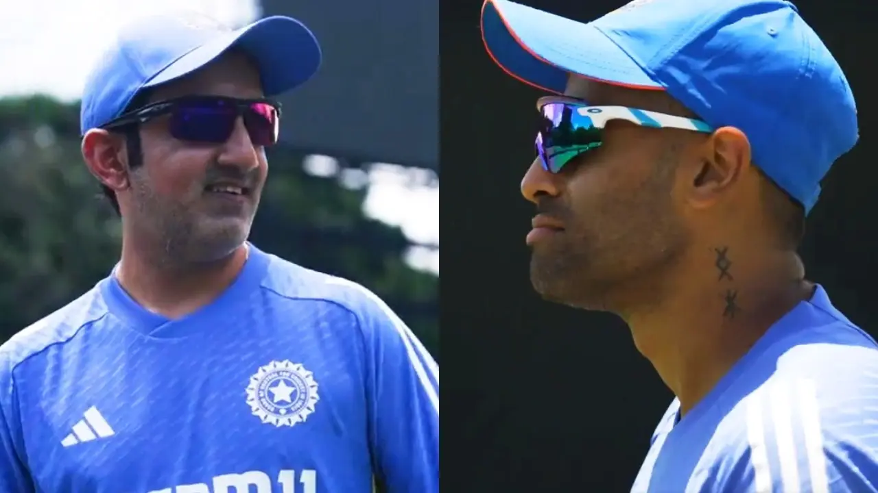 ind vs sl 3rd t20 team india playing xi