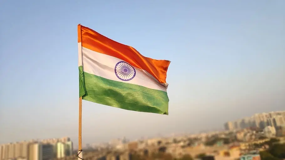 Confused if it's the 77th or 78th Independence Day? Here's Everything You Need to Know Independence Day