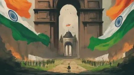 78th Independence Day: Playlist That Echoes The Spirit Of Patriotism, Victory, And Resilience Independence Day