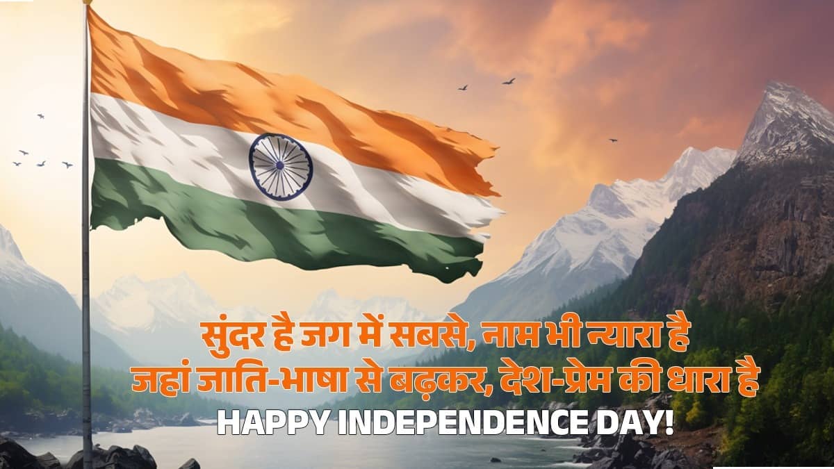 Description of the pic