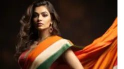 Independence Day 2024