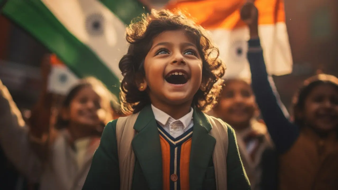 Independence Day 2026: Inspiring Freedom Quotes Every Student Should Read This August 15 Independence Day Inspiring Quotes