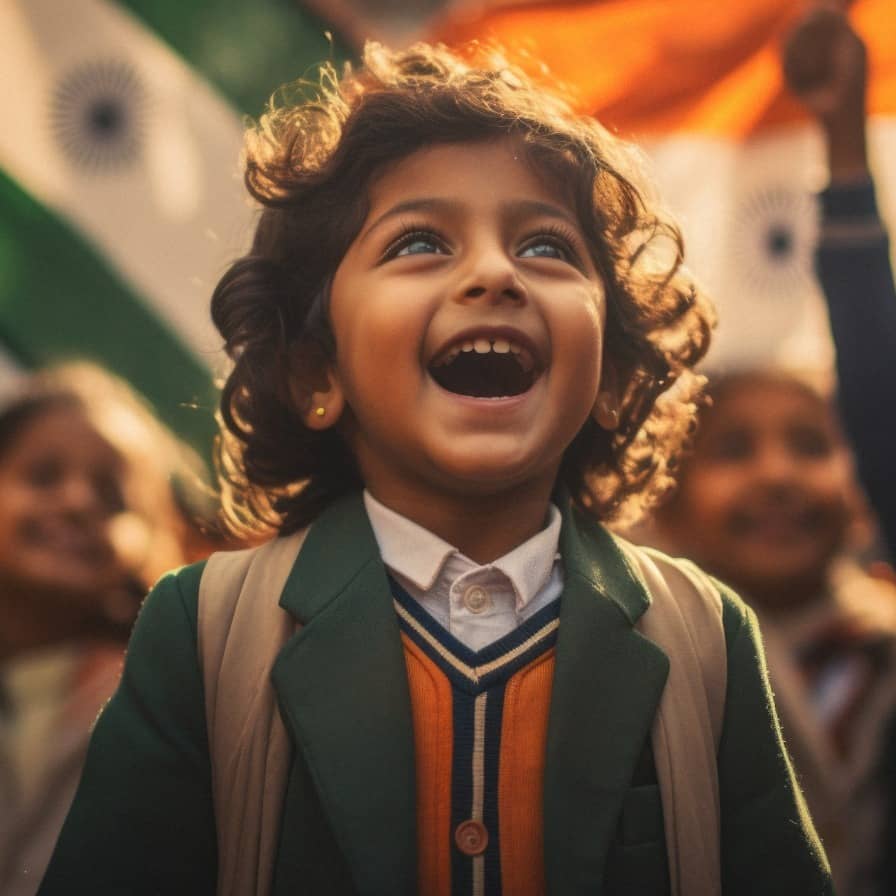 Independence Day Inspiring Quotes