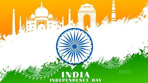 Independence Day 2024: Will India celebrate 78th Independence Day this year?