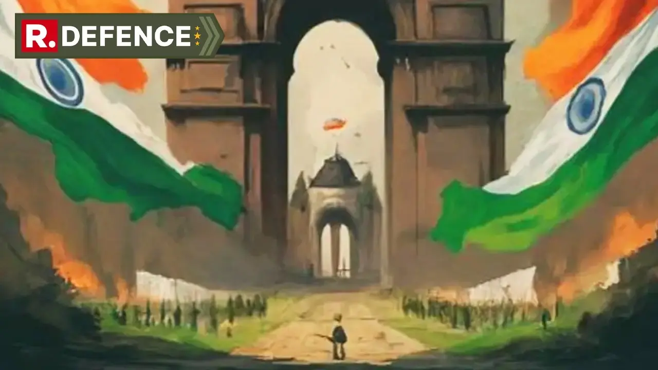 Independence Day 2024