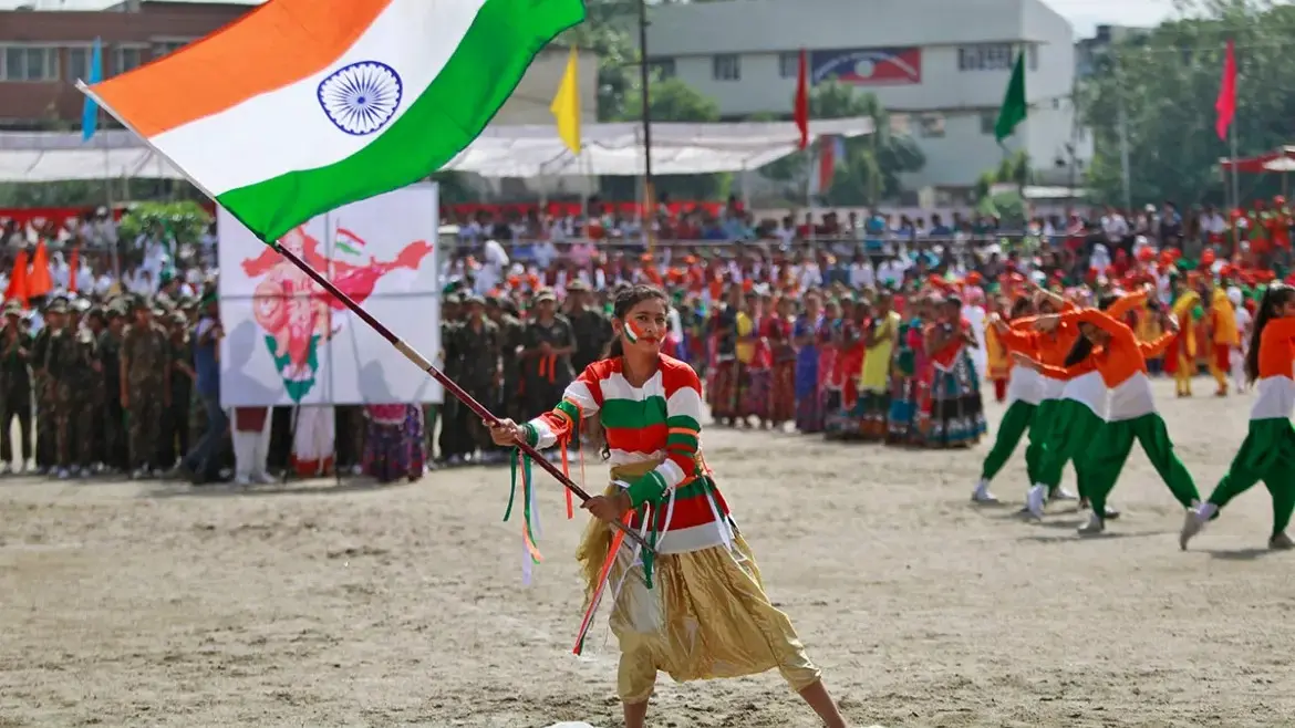 Independence Day 2024: Theme, History, Significance, And More About 78th Swatantrata Diwas